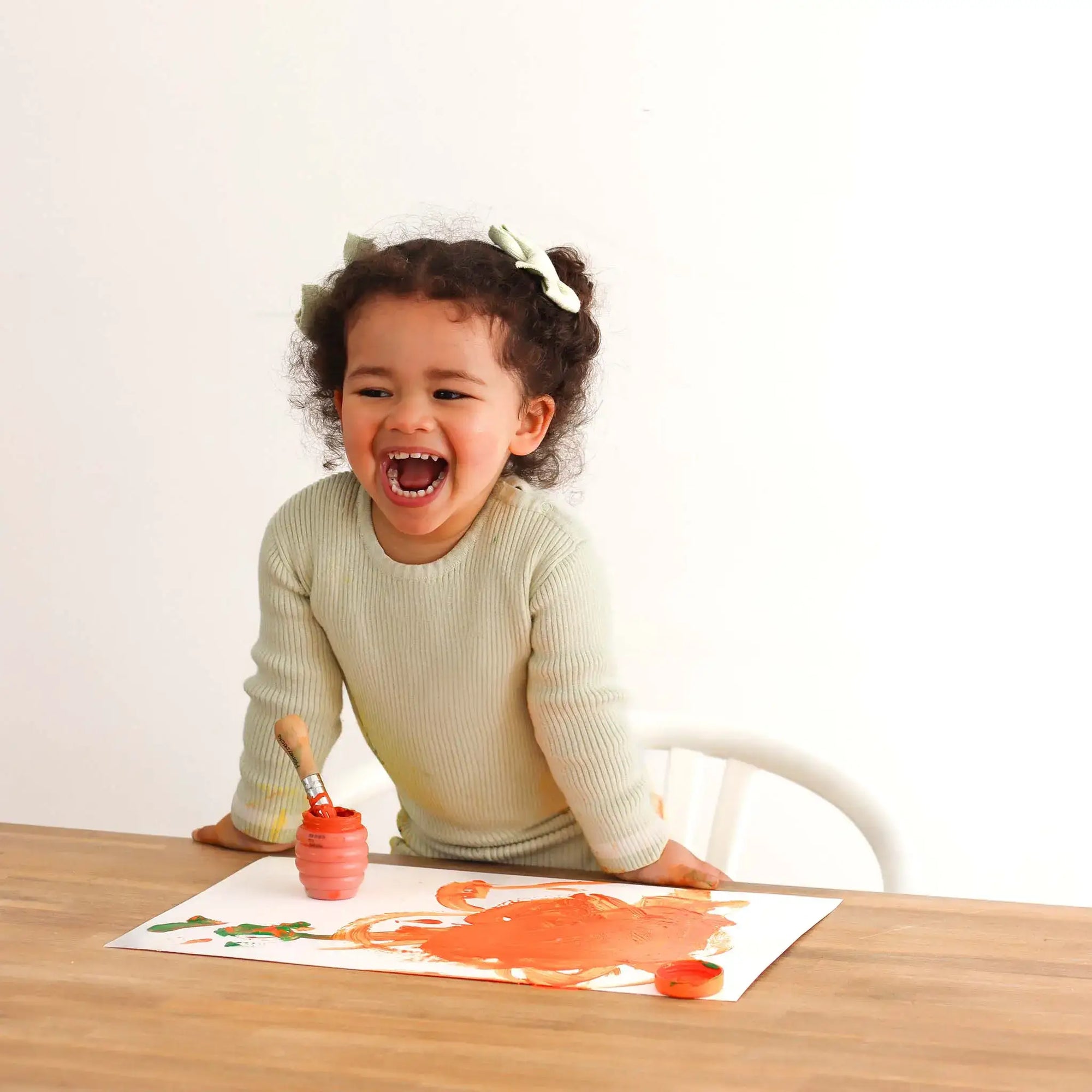 Painting Essentials Set (10% off)