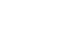 Honeysticks USA