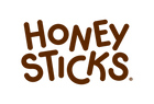 Honeysticks USA