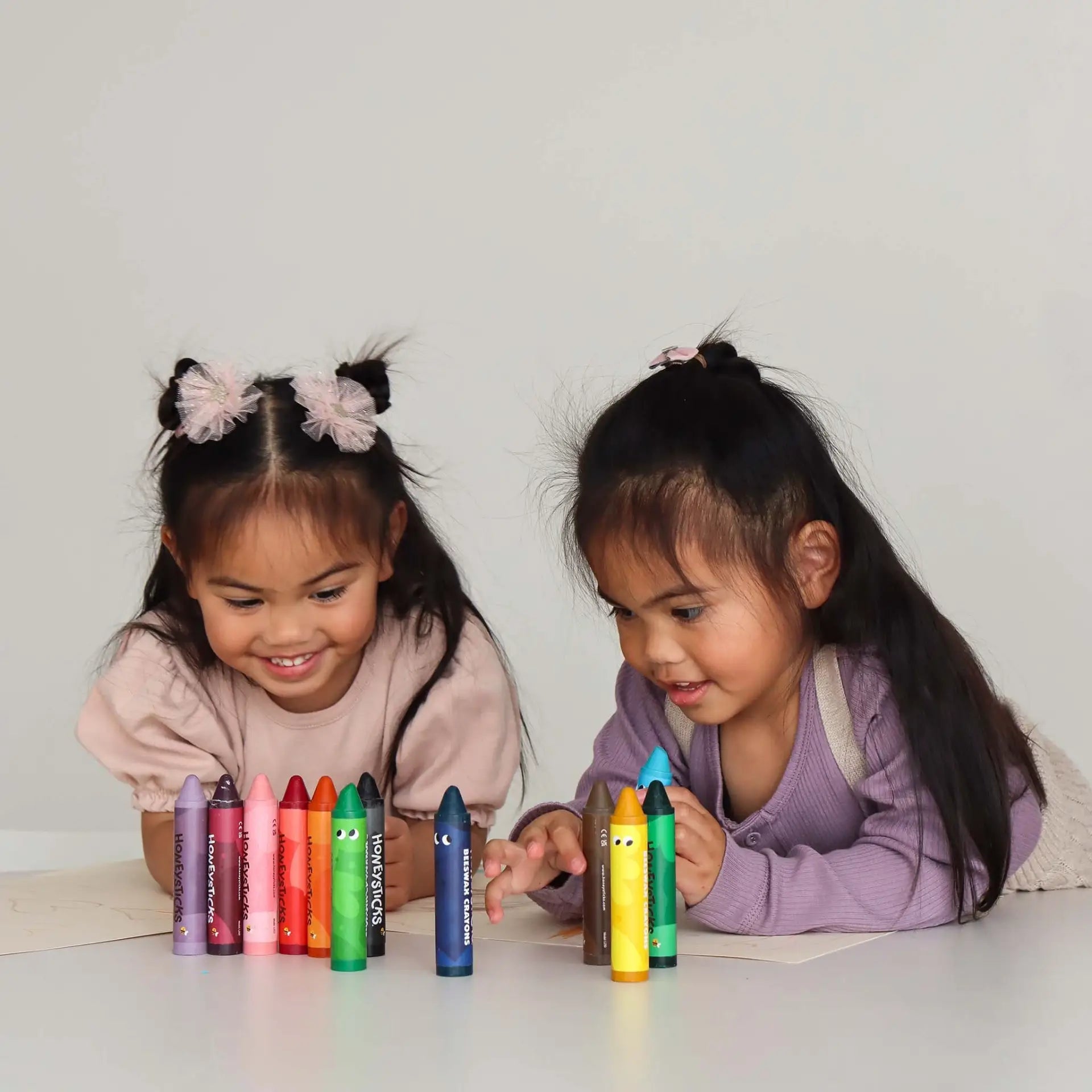 Drawing to Writing Bundle (10% off)