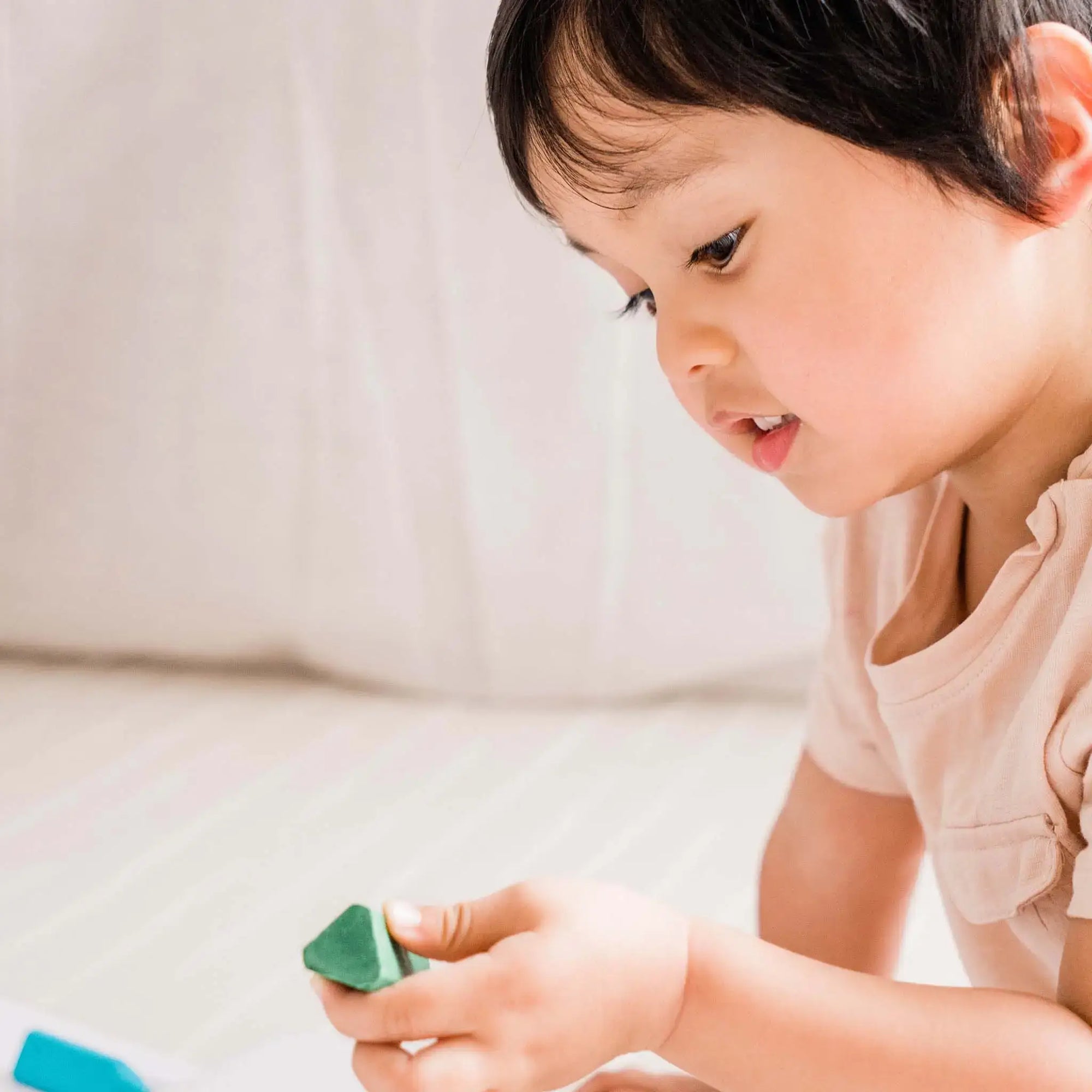 Learning to Grip Bundle (10% off)