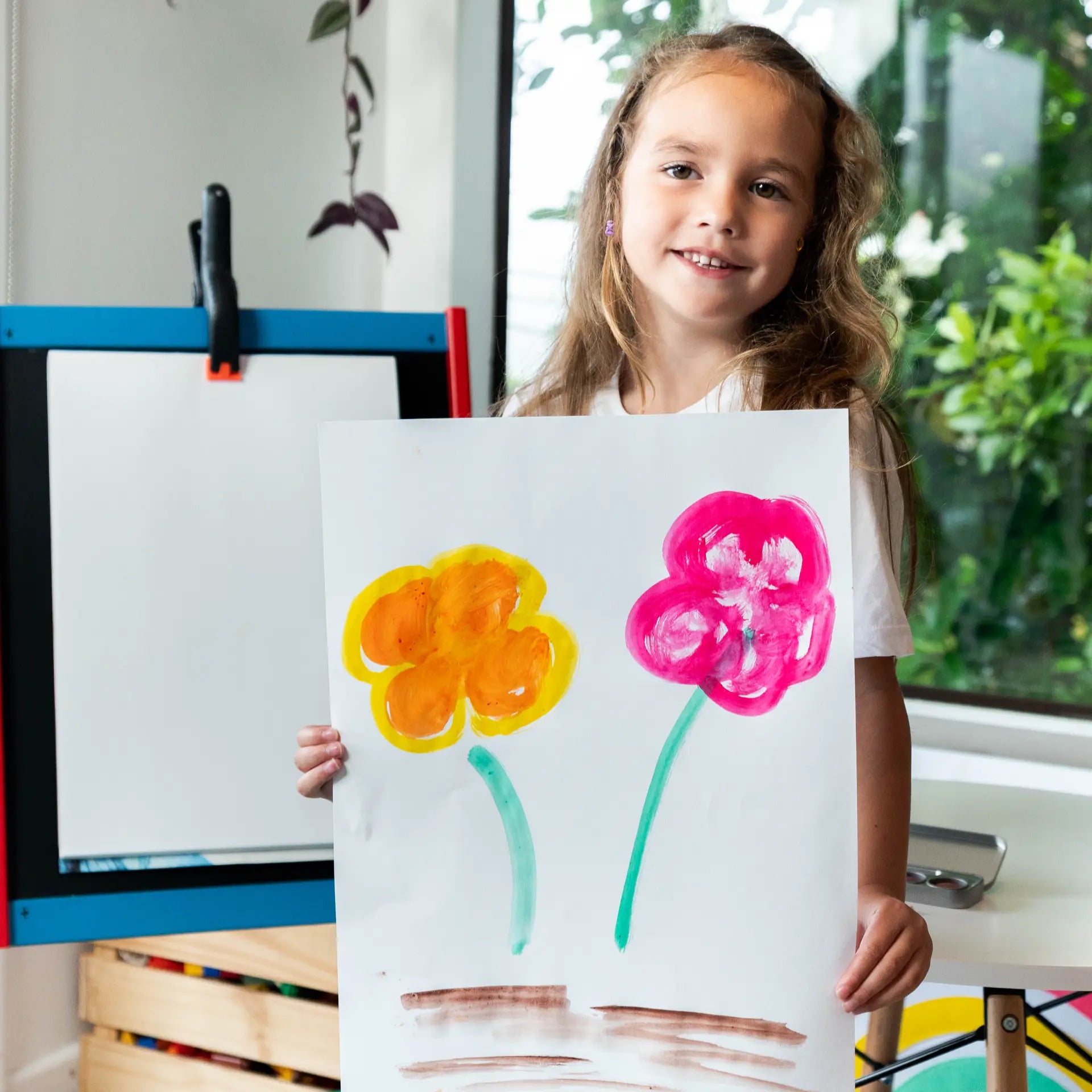 Painting Essentials Set (10% off)